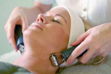 cn.spl-services-facial