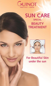HydradermieLongueVieSoleil
