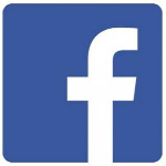 NewFacebookLogo