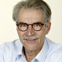Rudolf_Weyergans