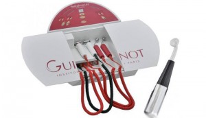 guinot-hydradermie-lift
