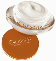 guinot-longue-vie-soleil