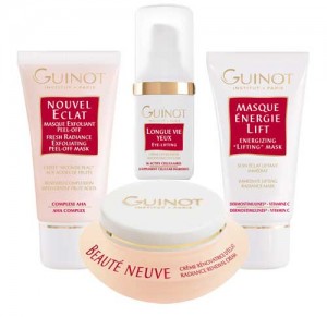 guinot-majas-lietosanai
