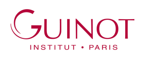 logoguinot