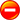 minus