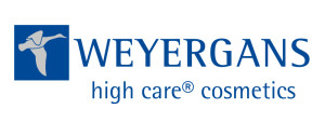 weyergans-cosmetics-logo