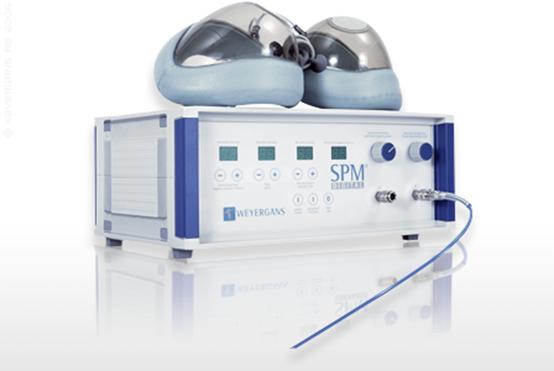 weyergans_spm_aplikatori